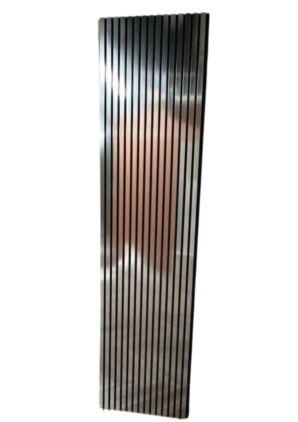 chrome