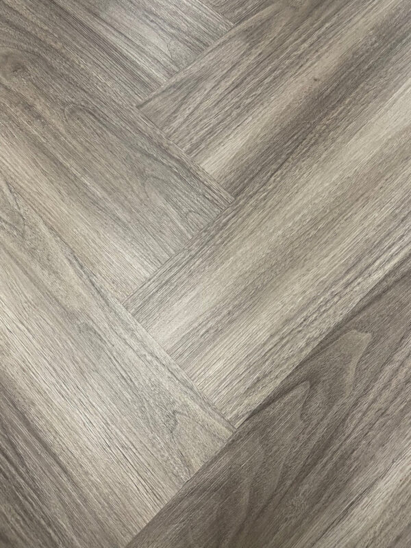 flooring tile uk