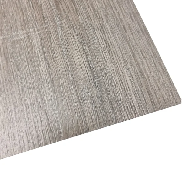 flooring tile uk