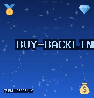 उच्च गुणवत्ता बैकलिंक्स