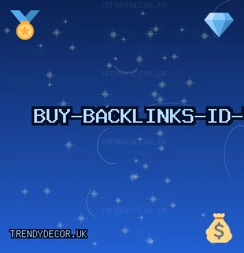Backlink Berkualitas