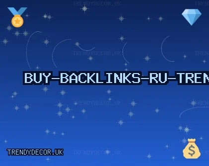 Качественные Бэклинки